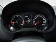 Volkswagen Polo V Рестайлинг Ульяновск  - изображение 36