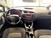 Kia Ceed II Ярославль  - изображение 22