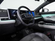 Changan UNI-T I Рестайлинг Москва  - изображение 31