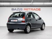 Citroen C3 I Рестайлинг Тюмень  - изображение 28