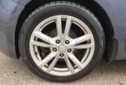 Kia Cerato III Сыктывкар  - изображение 28