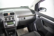 Volkswagen Touran I Рестайлинг Пермь  - изображение 36