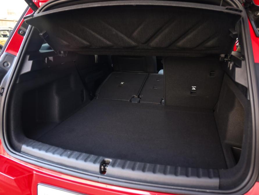 Mini Countryman III Санкт-Петербург  - изображение 38