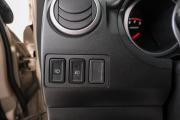 Suzuki Grand Vitara II Красноярск  - изображение 36