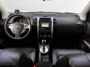 Nissan X-Trail II Рестайлинг Тюмень  - изображение 42