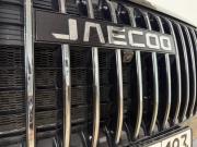 Jaecoo J7 I Новороссийск  - изображение 68