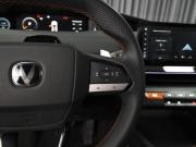 Changan UNI-V I Ставрополь  - изображение 44