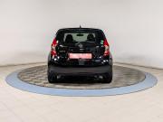 Nissan Note II Екатеринбург  - изображение 21