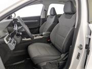 Geely Emgrand II Москва  - изображение 42