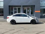 Lada (ВАЗ) Vesta I Краснодар  - изображение 23