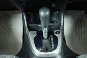 Honda Fit III Рестайлинг Новосибирск  - изображение 32