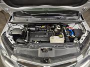 Opel Mokka I Москва  - изображение 31