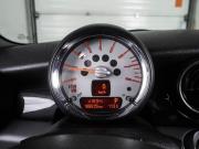 Mini Hatch II (R56) Воронеж  - изображение 28