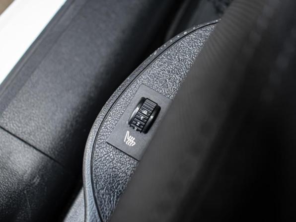 Peugeot 207 I Рестайлинг с пробегом 2009 года, цена 610 000 рублей, 119530 км, хэтчбек, Автокод Объявления