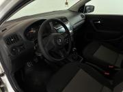 Volkswagen Polo V Воронеж  - изображение 26