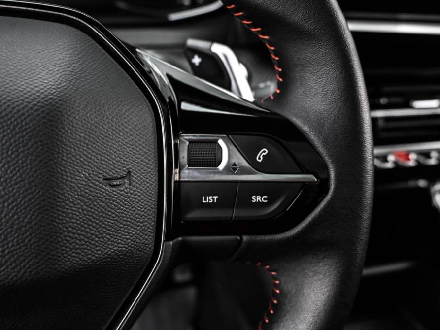 Peugeot 2008 II Новороссийск  - изображение 19