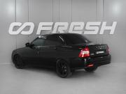 Lada (ВАЗ) Priora I Рестайлинг Ростов-на-Дону  - изображение 29
