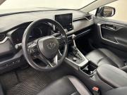 Toyota RAV4 V (XA50) Вологда  - изображение 31