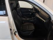 Changan CS35 Plus I Рестайлинг Чебоксары  - изображение 64
