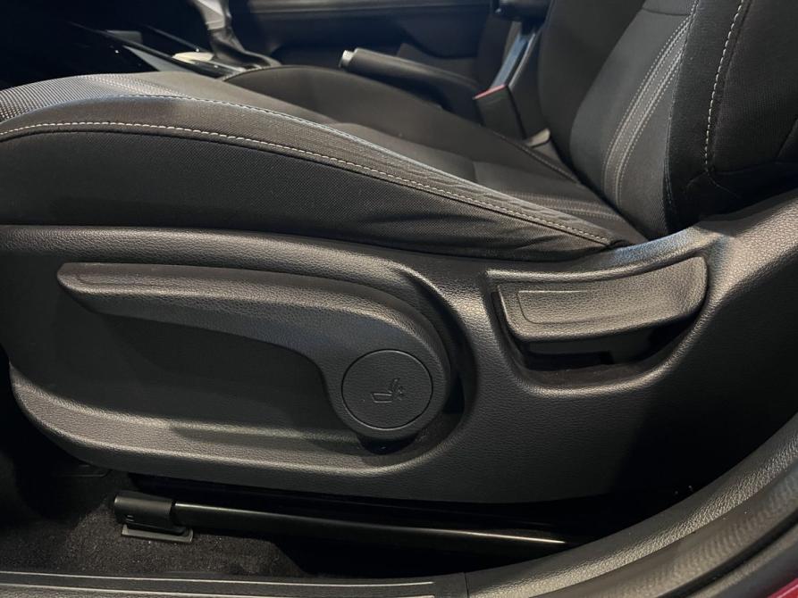 Kia Cerato IV Рестайлинг Чебоксары  - изображение 34