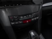 Subaru Outback IV Москва  - изображение 40