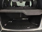 Lada (ВАЗ) Niva Travel I Пермь  - изображение 36