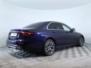 Mercedes-Benz E-Класс V (W213 S213 C238) Рестайлинг Санкт-Петербург  - изображение 28