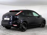 Ford Focus II Рестайлинг Химки  - изображение 12