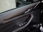 BMW X4 II (G02) Санкт-Петербург  - изображение 64