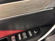 Geely Coolray I Ногинск  - изображение 34