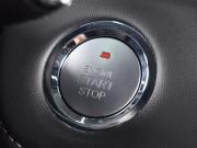Chery Tiggo 7 Pro Max I Кемерово  - изображение 53