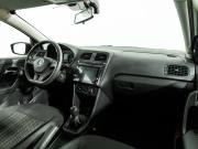 Volkswagen Polo V Рестайлинг Санкт-Петербург  - изображение 25