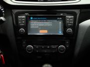 Nissan Qashqai II Екатеринбург  - изображение 36
