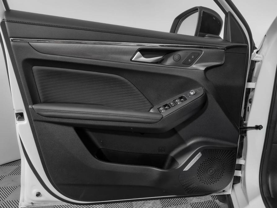 Haval Jolion I Рестайлинг Нижний Новгород  - изображение 22