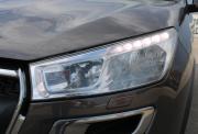 Peugeot 4008 I Нижний Новгород  - изображение 40