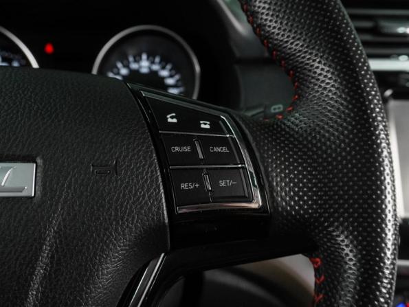 Haval H6 I с пробегом 2019 года, цена 1 599 000 рублей, 55364 км, внедорожник, Автокод Объявления