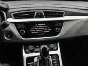 Geely Atlas I Оренбург  - изображение 29