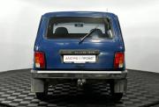 Lada (ВАЗ) 2121 (4x4) I Рестайлинг Нижний Новгород  - изображение 28