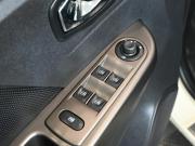 Renault Kaptur I Екатеринбург  - изображение 31
