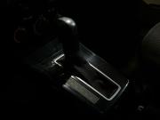 Opel Astra H Челябинск  - изображение 32