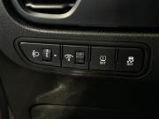 Kia Rio IV Рестайлинг Краснодар  - изображение 43