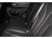 Haval H3 I Коломна  - изображение 23