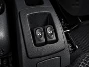 Lada (ВАЗ) Largus I Тюмень  - изображение 38