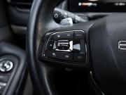 Exeed TXL I Рестайлинг Москва  - изображение 44