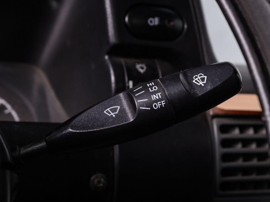 Daewoo Nexia I Минеральные Воды  - изображение 14