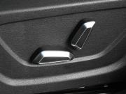 Geely Binyue Cool Ростов-на-Дону  - изображение 40
