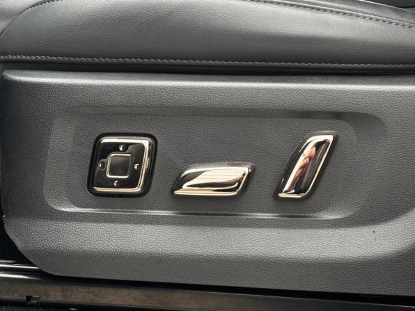 Haval H9 II с пробегом 2024 года, цена 4 190 000 рублей, 25988 км, внедорожник, Автокод Объявления
