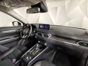 Mazda CX-5 II Рестайлинг Москва  - изображение 36
