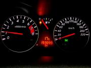 Nissan Note I Рестайлинг Москва  - изображение 22
