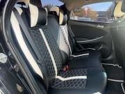Hyundai Solaris I Рестайлинг Ижевск  - изображение 30